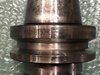 日研工作所 BT50-C32-105 BT50ツーリング