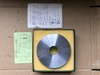 横浜宝石工具 SDC140 HB ダイヤモンドホイール砥石