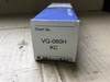 国際チャート VQ-060H(KC) 記録紙