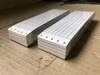 国際チャート VQ-060H(KC) 記録紙