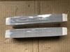 国際チャート VQ-060H(KC) 記録紙