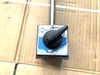 カネテック MB-BV マグネットスタンド