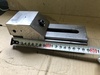 トラスコ中山 VA-75 精密バイス