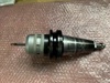 日研工作所 BT50-C32-105 BT50ツーリング