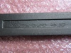 ニューストロング SL-3 シェーパーホルダー