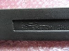 ニューストロング SL-3 シェーパーホルダー