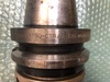 黒田精工 KKS BT50-CTR42-105 BT50ツーリング
