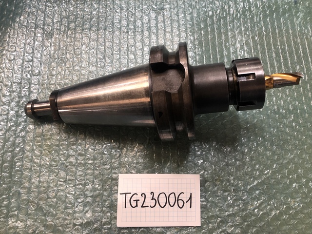 聖和 SHOWA BT50-CTM20-105 BT50ツーリング