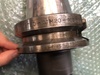 聖和 SHOWA BT50-CTM20-105 BT50ツーリング