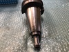 聖和 SHOWA BT50-CTM20-105 BT50ツーリング