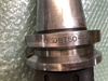 大昭和精機 BIG BT50-GMC32-105 BT50ツーリング