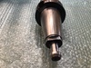 聖和 SHOWA BT50-CTH32-105 BT50ツーリング