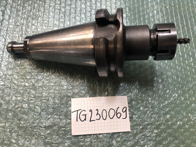 聖和 SHOWA BT50-CTM20-105 BT50ツーリング