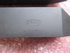 ナベヤ ERON PC00702 プレーンクランプ2個