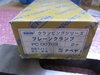 ナベヤ ERON PC00703 プレーンクランプ2個