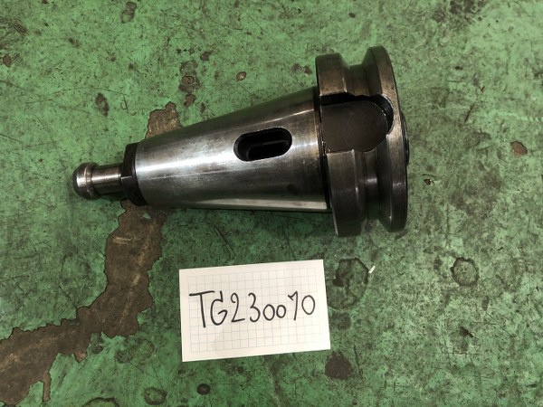 聖和 SHOWA BT50-MTA2-45 BT50ツーリング