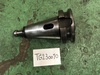 聖和 SHOWA BT50-MTA2-45 BT50ツーリング