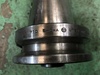 聖和 SHOWA BT50-MTA2-45 BT50ツーリング
