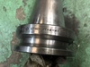 聖和 SHOWA BT50-MTA2-45 BT50ツーリング