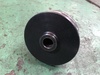 聖和 SHOWA BT50-MTA2-45 BT50ツーリング