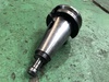 聖和 SHOWA BT50-MTA2-45 BT50ツーリング