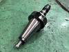 日研工作所 BT50-TPC20-165 BT50ツーリング