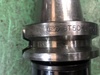 大昭和精機 BIG BT50-HMC32-105 BT50ツーリング