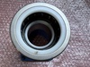 大昭和精機 BIG TMA40-50R ツーリングメイト