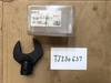 エヌティーツール SH-4A-15(45N.m) SH型オープンヘッド