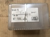 エヌティーツール SH-4A-15(45N.m) SH型オープンヘッド