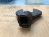エヌティーツール SH-4A-15(45N.m) SH型オープンヘッド