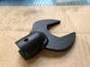 エヌティーツール SH-4A-15(45N.m) SH型オープンヘッド