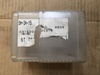 エヌティーツール SH-4A-15(45N.m) SH型オープンヘッド