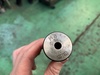 大昭和精機 BIG M8, M12 タップホルダーセット