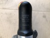 SANDVIK 5680 105-05 トルクスプラス