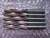 三洋工具 Y0932-15460 超硬リーマ5個