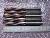 三洋工具 Y0932-15460 超硬リーマ5個