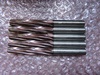 三洋工具 Y0932-15460 超硬リーマ5個