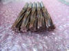 三洋工具 Y0932-15460 超硬リーマ5個