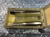 田野井製作所 M16x2 ハンドタップ