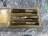 彌満和製作所 YAMAWA M24x3 ハンドタップ