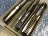 彌満和製作所 YAMAWA M24x3 ハンドタップ