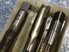 彌満和製作所 YAMAWA M24x3 ハンドタップ