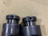 不明 M12, M8 タップコレットセット