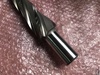 三興製作所 S&K 20x4x32 テーパーエンドミル 4枚刃