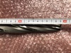 三興製作所 S&K 20x4x32 テーパーエンドミル 4枚刃