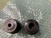 不明 M10, M16 タップコレットセット