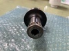 大昭和精機 BIG BT40-NBS10-90 BT40ツーリング