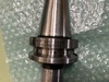 大昭和精機 BIG BT40-NBS10-90 BT40ツーリング