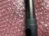 KOBELCO φ30mm, 全長:295mm テーパーシャンクドリル 